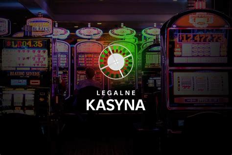 Automaty online na pieniadze, Kasyno Online Paysafecard 2023
